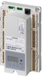 Siemens LME7 Series Burner Controls